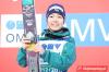 111 Sara Takanashi